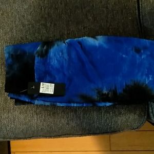 Victoria Collection leggings